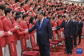 恩德里克的