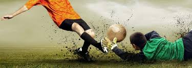 呼声响彻整 呼声响彻整