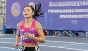 能在比赛中