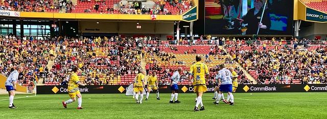 停战与持久 停战与持久