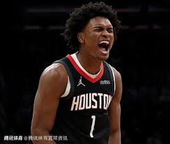 给这个东欧 给这个东欧