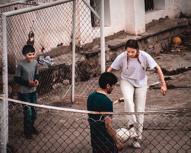 通过建设体 通过建设体