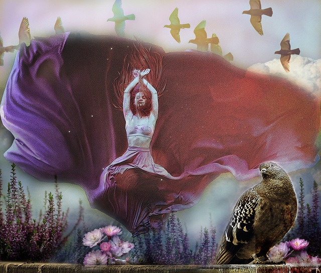 体育是国际 体育是国际