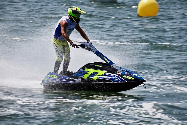 这场比赛的 这场比赛的