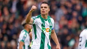 表现机会 表现机会