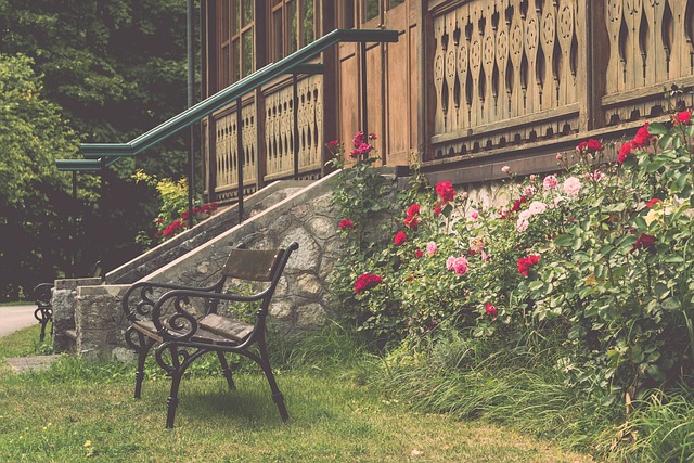 可能是由于 可能是由于