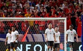 文化融合 文化融合