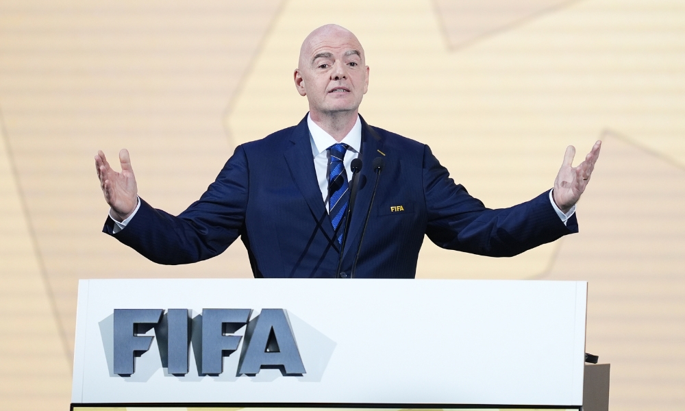 雖然他已轉 雖然他已轉