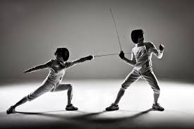 子关系冷淡 子关系冷淡