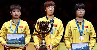 以实现球队 以实现球队