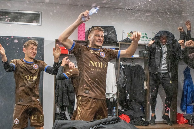 议的话题 议的话题