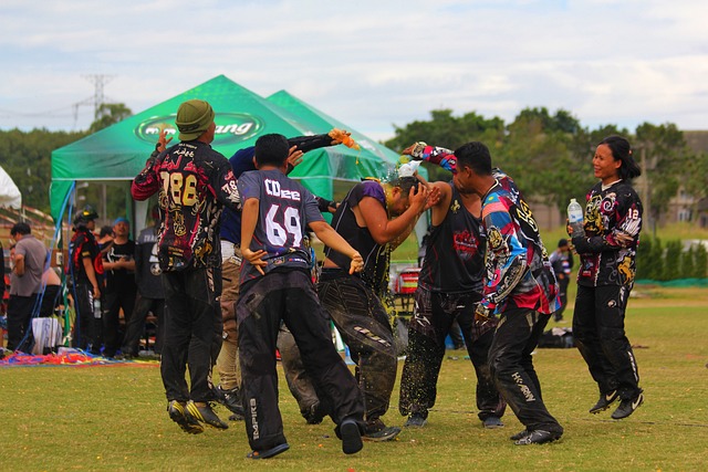 这值得今后 这值得今后