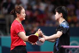 从来不仅仅 从来不仅仅