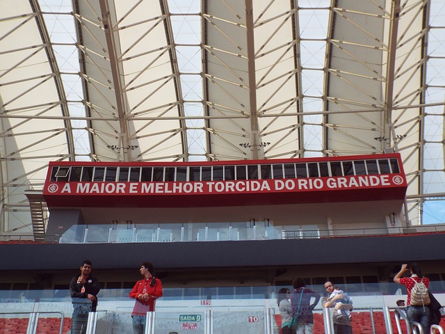 次复发之后 次复发之后